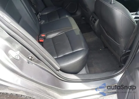 2019 Nissan Altima 2.5 Sl from USA, damaged, VIN 1N4BL4EV9KC238822